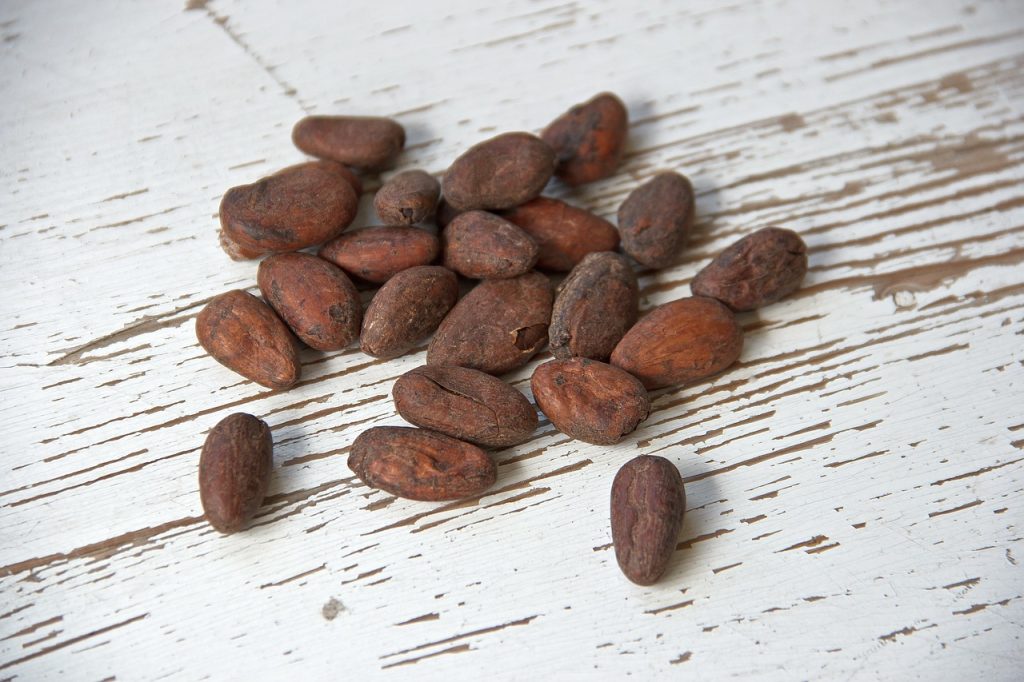 cocoa bean, black, brown, food, healthy, wood, eat, restaurant, nature, coffee, sugar, dried, chocolate, roast, candy, cocoa bean, cocoa bean, cocoa bean, cocoa bean, cocoa bean