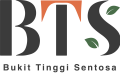 [logo icon+typo] bukit tinggi sentosa